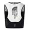  the north face Flight Race Day Vest 8