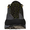 Zapatillas la sportiva Tx Guide Leather