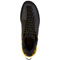 Zapatillas la sportiva Tx Guide Leather