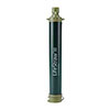 Filter lifestraw Lifestraw Personal .