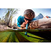 Filtras lifestraw Personal Water Filter