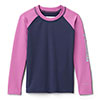  columbia SANDY SHORES LS SUNGUARD Nocturnal, Blos