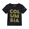 Camiseta columbia Grizzly Grove Graphic Tee Boy