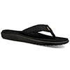  teva Voya Flip
