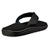 teva Voya Flip