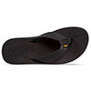  teva Voya Flip