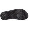  teva Voya Flip