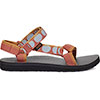  teva W ORIGINAL UNIVERSAL Haze Aragon