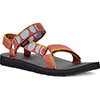 teva W ORIGINAL UNIVERSAL Haze Aragon