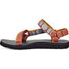  teva W ORIGINAL UNIVERSAL Haze Aragon
