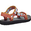  teva W ORIGINAL UNIVERSAL Haze Aragon