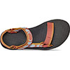  teva W ORIGINAL UNIVERSAL Haze Aragon