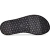  teva W ORIGINAL UNIVERSAL Haze Aragon