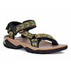 teva Terra FI 5 Universal