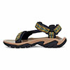  teva Terra FI 5 Universal