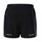  the north face Movmynt Short W
