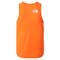  the north face Weightless Tank Top