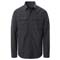 Camisa the north face Sequoia Shirt