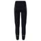  the north face Movmynt Legging W