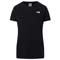 the north face  Simple Dome Tee W JK3