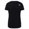 Camiseta the north face Simple Dome Tee W