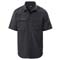 the north face  Sequoia SS Shirt