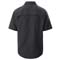 Camisa the north face Sequoia SS Shirt