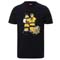  the north face Graphic Tee Youth 0LZ