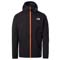  the north face Circardian Wind Jacket