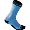  dynafit Ultra Cushion Sk METHYL BLU