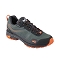 Zapatillas millet Hike Up GTX DEEP FORES