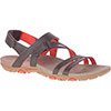  merrell Sandspur Delta W ESPRESSO/C