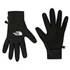 the north face  Etip Recycled Glove