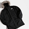 the north face Recyled Zaneck Jacket