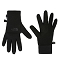  the north face Etip Recycled Glove W