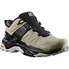  salomon X Ultra 4 W