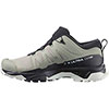  salomon X Ultra 4 W