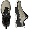  salomon X Ultra 4 W
