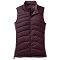 Chaleco outdoor research Plaza Vest W