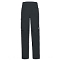 rock experience  Observer Zip Off Pant