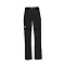  rock experience Observer Zip Off Pant W