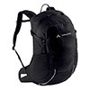  vaude Tremalzo 18 W