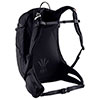  vaude Tremalzo 18 W