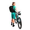  vaude Tremalzo 18 W