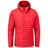 Chaqueta Rab Cirrus Flex 2.0 Hoody