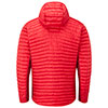 Chaqueta rab Cirrus Flex 2.0 Hoody