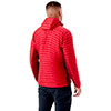 Chaqueta rab Cirrus Flex 2.0 Hoody