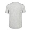  cmp Man T-Shirt Grigio Mel.