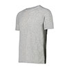  cmp Man T-Shirt Grigio Mel.