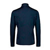 cmp  Man Sweat Black Blue
